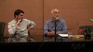 Nildo Ouriques - O Que É Neoliberalismo?
