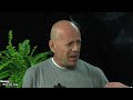 Bruce Willis