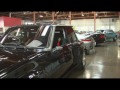 San Francisco Sports Cars Dealership