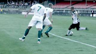rVJwGostuIo Video Image