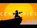 Kung fu panda - Centuries Mp3