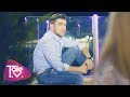 Talib Tale - Yay Gecesi 2018 (Official Music Video)
