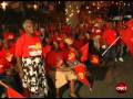 PNM in Tobago.flv PNM in Tobago.flv