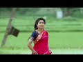 Whatsapp  status un manaiviya Nan varuvana