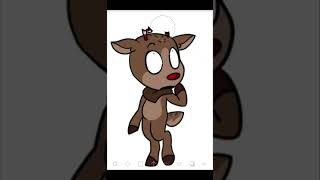 Warningblood Gore Giving Toons Blood Gore Read Description