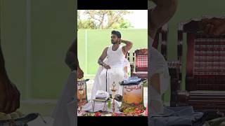 Kongu Urumaalkattu Seer