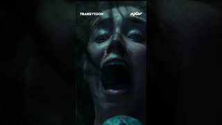 Trailer Insidious The Last Key