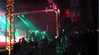 Radha By Vishal Shekhar Chaos A Iim A Radha By Vishal Shekhar Chaos A Iim A