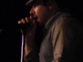 Jerry Rivera ''Eres Tu''.