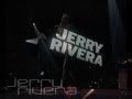 Jerry Rivera ''Eres Tu''.
