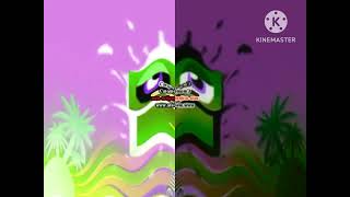 Preiew 2 Mct 1 Effect Preview 2 Effects Avs Version Split Confusion