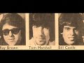 I Remember  /  HARMONY GRASS