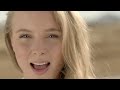 Zara Larsson - Carry You Home