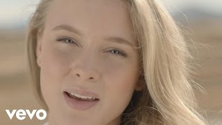 Watch Zara Larsson Carry You Home video