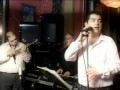 Coco Bongo Zenekar - Mulatós Egyveleg Coco Bongo Zenekar - Mulatós Egyveleg
