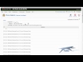 Gallerie mit Joomla & Phoca erstellen.wmv