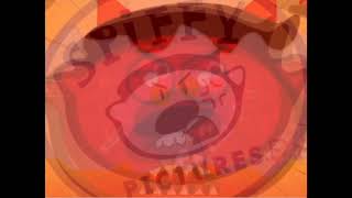 Spiffy Pictures.exe On C X D X E X F Clic On