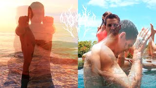 044 Rose - I Got This Style 4Real