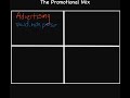 Promotion (marketing)