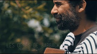 Watch Les Ogres De Barback Marcelle De Sarcelles feat Eyonle Brass Band  Guillaume Lopez video