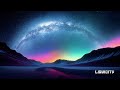 Monocule x Leo Stannard - Stargazing (Jon Void Remix)