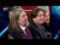 Rafael Garay y Manuel Riesco en Tolerancia Cero