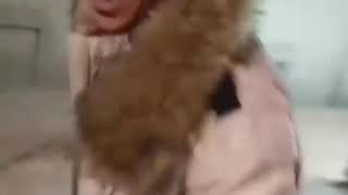 Andreas Startklar Sjuka Storys