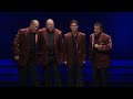 quartet
