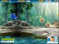 Rio 2 Full Movie Game Rio Movie Games Compilation Spongebob ...
