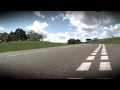 gt2