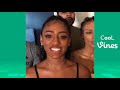 3hrs Ultimate BEST VINE 2013 Compilation December Vine Compilation