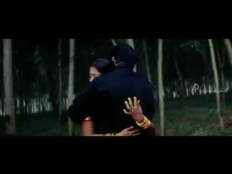 Thotti Jaya - Uyire en uyire Song