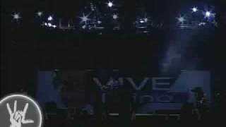 Watch Cafe Tacuba El Ciclon video