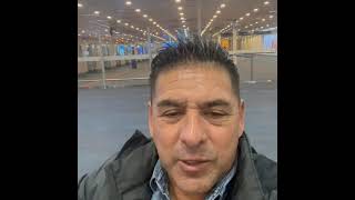 rVZWhvIsFKQ Video Image