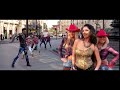 Pyaar Ka Bukhar Challenge 2 Bengali Full Hd 2012 images Pyaar Ka Bukhar Challenge 2 Bengali Full Hd 2012