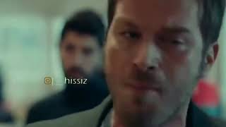 Kadir Adalı Efsane Sahne