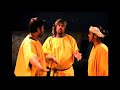 Joseph Malayalam Movie