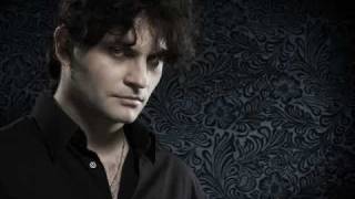 Watch Luca Turilli Too Late video