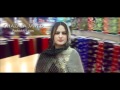Ghazala Javed Death body In laday rea... Ghazala Javed Death body In laday rea...