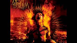 Watch Advent Of Bedlam Chronicles Of A Bedlamite video