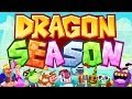 Dragon Season