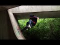 SUPRA Two For Tuesday: Tom Penny Fs Flip