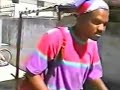 Fanm Kreyol Haitian Movie Full