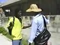Fanm Kreyol Haitian Movie Full