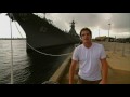 20th Century Battlefields: Battle of Midway Part 2/6