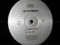 Life in General - That's Life.wmv