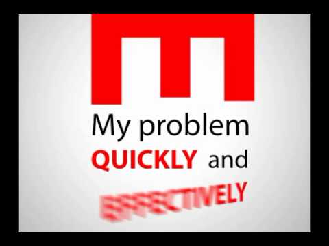 VIDEO : a happy and satisfied client for malaysia web hosting company, webserver.com.my - fullhouse.com.my is a dedicated website that provides valuable information about the real estate market infullhouse.com.my is a dedicated website th ...