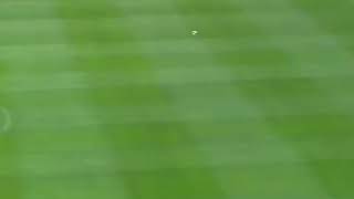 rVeqDt0eOU0 Video Image