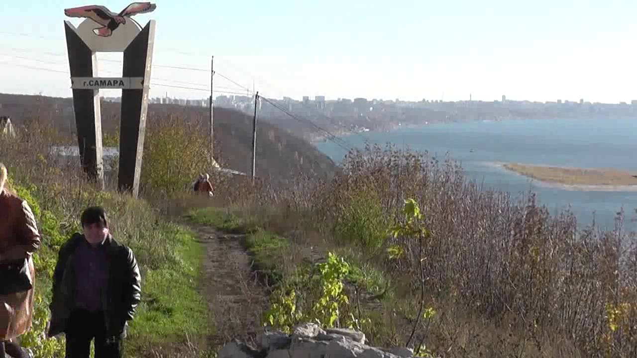 Парочка трахнулись на вертолетной площадке