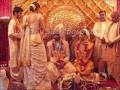 Aishwarya And Abhishek Bachan Exclusive Life Story
